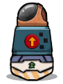 HPA_SolidRailValve