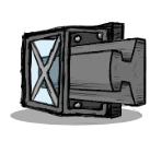 HPA_SolidRail_Insulated
