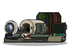 HepCalcinator