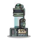 HepCentrifuge