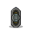 HepProjector