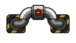 HighPressureGasConduitBridge