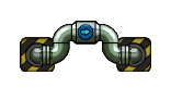 HighPressureLiquidConduitBridge