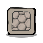 InsulationCompositionTile