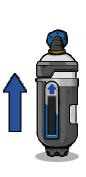 InvertedSmallLiquidReservoir