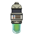 LightReactor