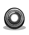 LogicAlertLight