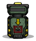 LogisticLoader