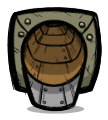 LogisticVent