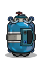 MedLiquidReservoir