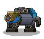 Metallurgy_BallCrusherMill