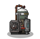 Metallurgy_BasicOilRefinery