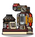 Metallurgy_PlasmaFurnace
