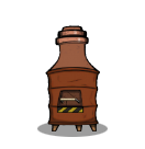Metallurgy_PyrolysisKiln