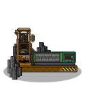 Mining_AugerDrill