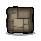 MonoElementTile