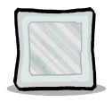 MouldingTile
