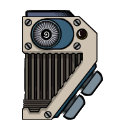 PressureGasPump