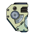 PressureLiquidPump