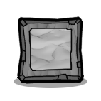 ReinforcedConcreteTile