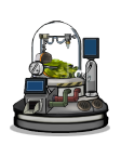 SlimeVat