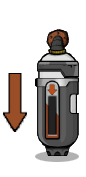 SmallGasReservoir