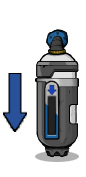 SmallLiquidReservoir