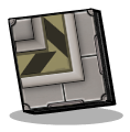 SpacerDangerCorner