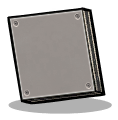 SpacerPanel