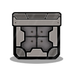 SpacerTileSolid
