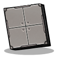 SpacerWall