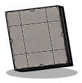 SpacerWallLarge