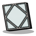 SpacerWindowLarge