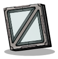 SpacerWindow_B