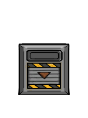 StoragePod