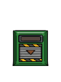 StoragePod_A
