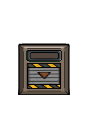 StoragePod_B