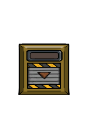 StoragePod_C