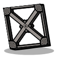 StructureFrameLarge