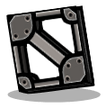 StructureFrameSmall