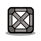 StructureTile