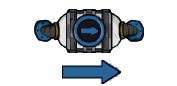 WallLiquidTank
