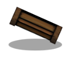 WoodenCeiling