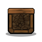 WoodenCompositionTile