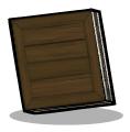 WoodenDrywall