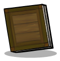 WoodenDrywallB