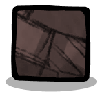 AIO_ChromiteOre_Solid