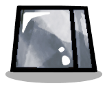 AIO_Chromium_Solid