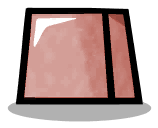 AIO_FerroChrome_Solid