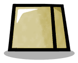 AIO_Invar_Solid